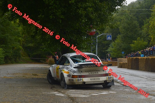 DSC_9330.JPG
